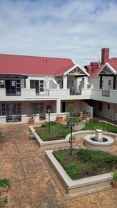 Apartment For Rent In Walmer Heights, Port Elizabeth