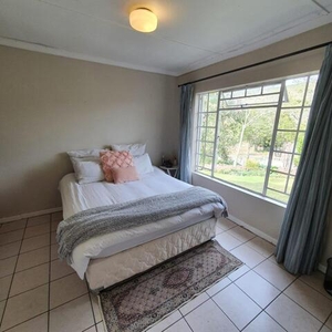 Apartment For Rent In West Hill, Grahamstown