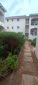 Apartment For Rent In Whispering Pines, Gordons Bay