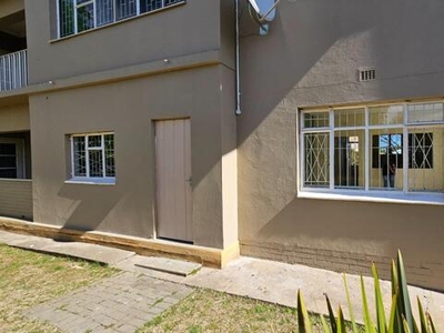 Apartment For Rent In Wilgehof, Bloemfontein