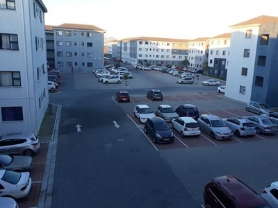 Apartment For Sale In Belhar, Cape Town