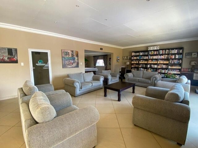 Apartment For Sale In Brentwood, Benoni