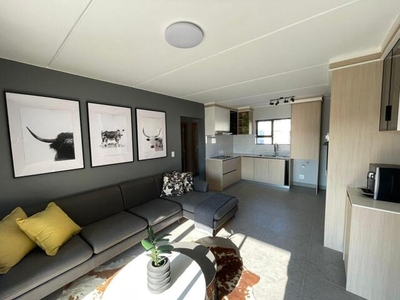 Apartment For Sale In Brentwood Park Ah, Benoni