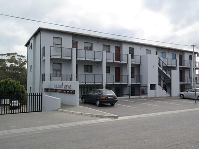 Apartment For Sale In Dalsig, Malmesbury