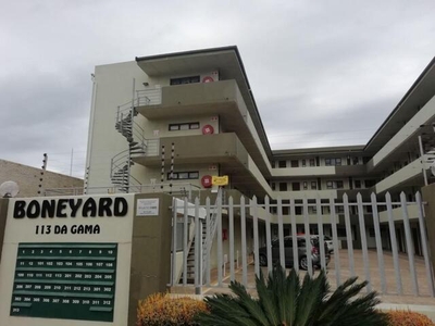 Apartment For Sale In Ferreira Town, Jeffreys Bay