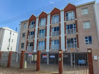 Apartment For Sale In Grahamstown Central, Grahamstown