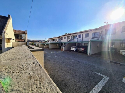 Apartment For Sale In Greenhills, Randfontein