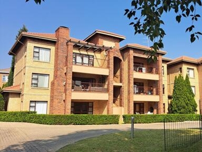 Apartment For Sale In Honeydew Grove, Roodepoort