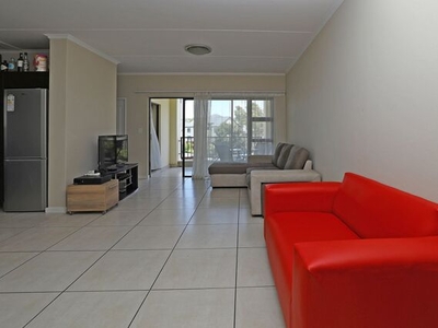 Apartment For Sale In Kyalami, Midrand