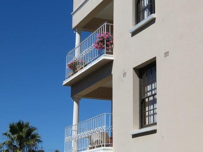 Apartment For Sale In Pearlrise, Somerset West