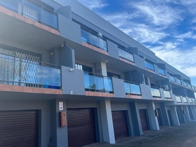 Apartment For Sale In Uvongo, Margate