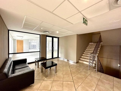 Commercial Property For Rent In Brooklyn, Pretoria