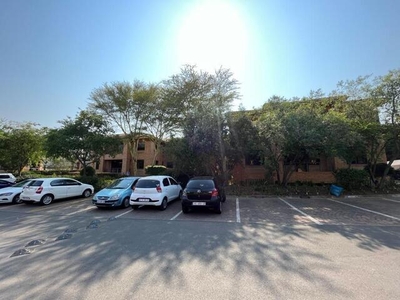 Commercial Property For Rent In Bryanston, Sandton