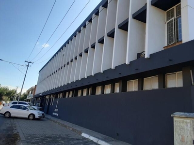 Commercial Property For Rent In Hilton, Bloemfontein