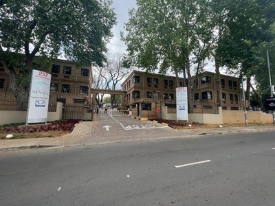 Commercial Property For Rent In Illovo, Sandton