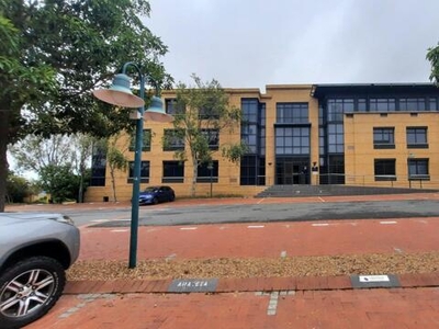 Commercial Property For Rent In Plattekloof 3, Parow