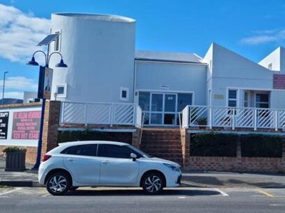 Commercial Property For Sale In Gansbaai Central, Gansbaai