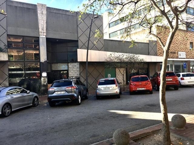 Commercial Property For Sale In Port Elizabeth Central, Port Elizabeth