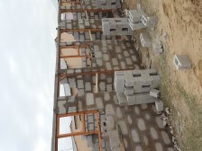 Flats to rent in Ikamvelihle motherwell from R600 - Port Elizabeth