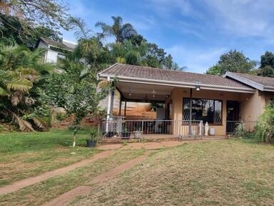 House For Rent In Amanzimtoti, Kwazulu Natal