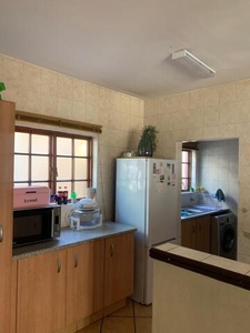 House For Rent In Celtisdal, Centurion