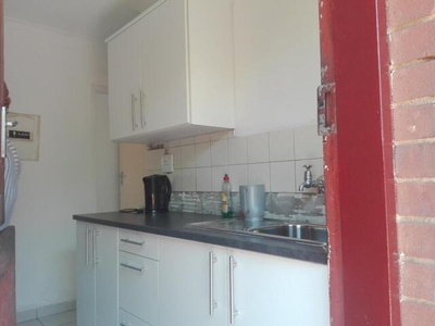 House For Rent In Hospital View, Tembisa