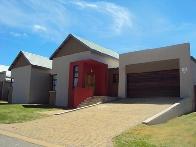 House For Rent In Lydenburg, Mpumalanga