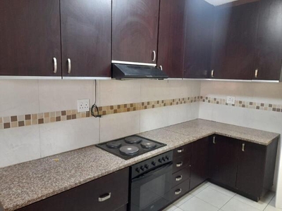 House For Rent In Palmiet, Durban