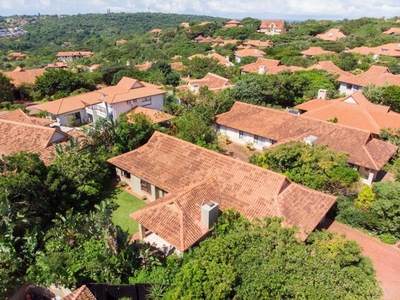 House For Rent In Port Zimbali Estate, Ballito