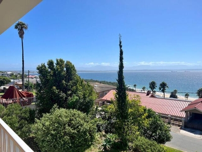 House For Rent In Santos Bay, Mossel Bay