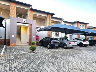 House For Sale In Erand Gardens, Midrand