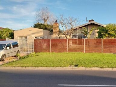 House For Sale In Erica Township, Cape Town