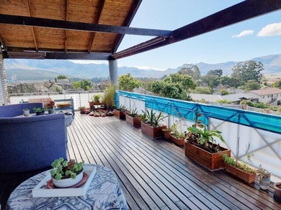 House For Sale In Grabouw, Western Cape