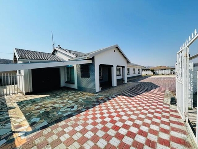 House For Sale In Kokstad, Kwazulu Natal