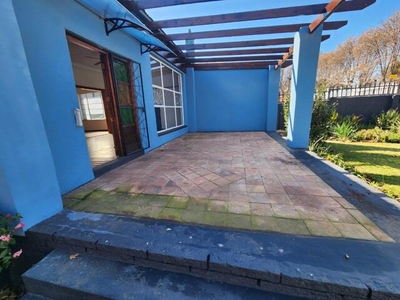 House For Sale In Krugersdorp North, Krugersdorp