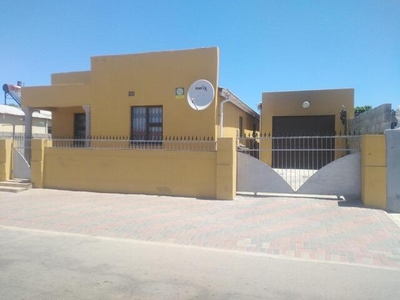 House For Sale In Kwazakhele, Port Elizabeth