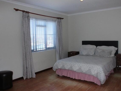 House For Sale In Lansdowne, Cape Town