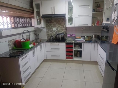 House For Sale In Moretele View, Pretoria