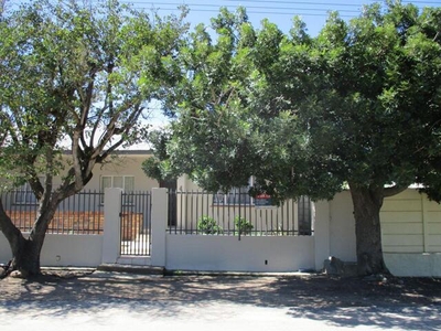 House For Sale In Porterville, Western Cape