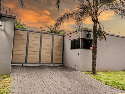 House For Sale In Randhart, Alberton