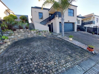 House For Sale In Sedgehill, Sedgefield