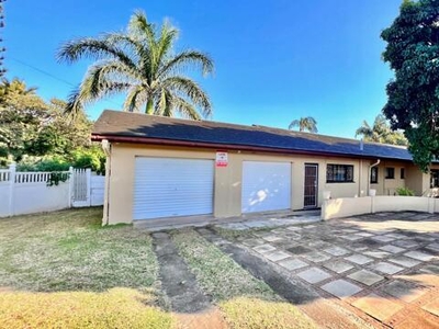 House For Sale In Southport, Port Shepstone