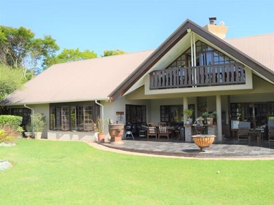 House For Sale In Tweefontein Ah, Polokwane
