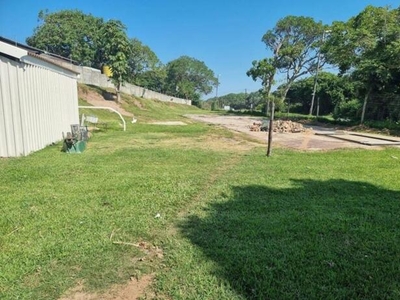 Lot For Sale In Melville, Port Shepstone