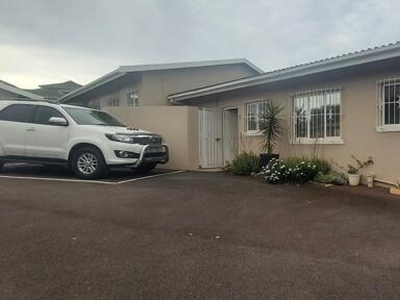 Townhouse For Rent In Sunningdale, Umhlanga