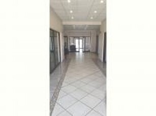 Commercial for Sale For Sale in Potchefstroom - MR556694 - M