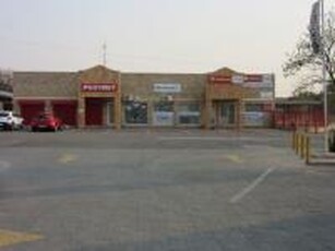 Commercial for Sale For Sale in Vryburg - MR476016 - MyRoof