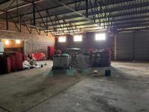 Commercial for Sale For Sale in Vryburg - MR635167 - MyRoof