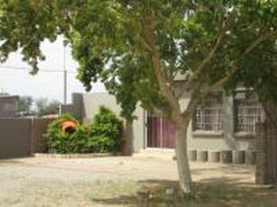 Commercial for Sale For Sale in Vryburg - MR642842 - MyRoof