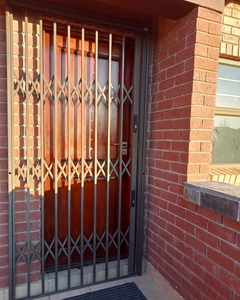 2 Bedroom Apartment / flat to rent in Shellyvale - Shellyvale Bloemfontein